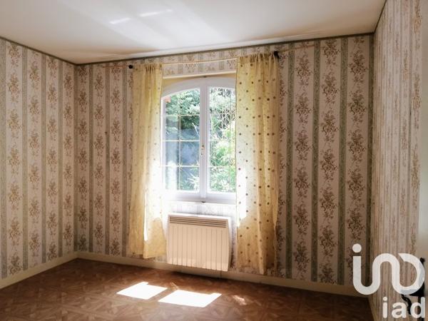 Maison à vendre 6 pièces 160 m² Nyons