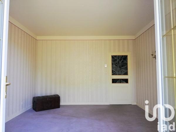 Maison à vendre 6 pièces 160 m² Nyons