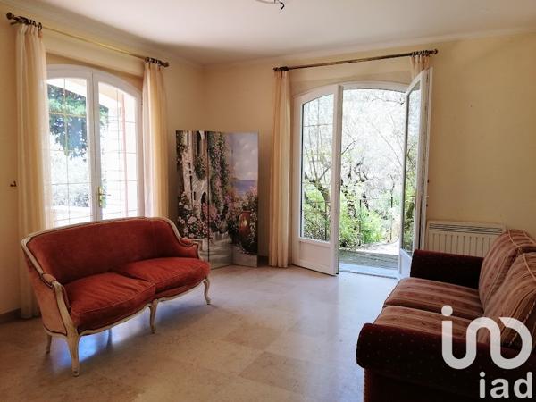 Maison à vendre 6 pièces 160 m² Nyons