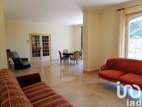 Maison à vendre 6 pièces 160 m² Nyons