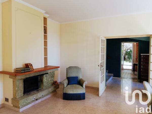 Maison à vendre 6 pièces 160 m² Nyons