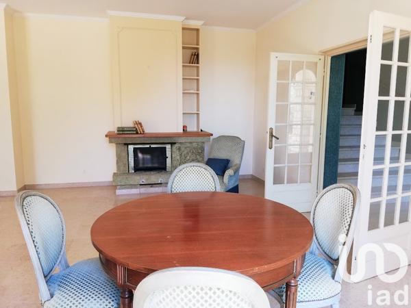 Maison à vendre 6 pièces 160 m² Nyons