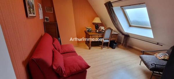 Vente Maison 7 pièces 175 m2 à Limeil-Brévannes