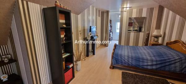 Vente Maison 7 pièces 175 m2 à Limeil-Brévannes