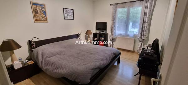 Vente Maison 7 pièces 175 m2 à Limeil-Brévannes