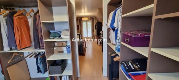 Vente Maison 7 pièces 175 m2 à Limeil-Brévannes