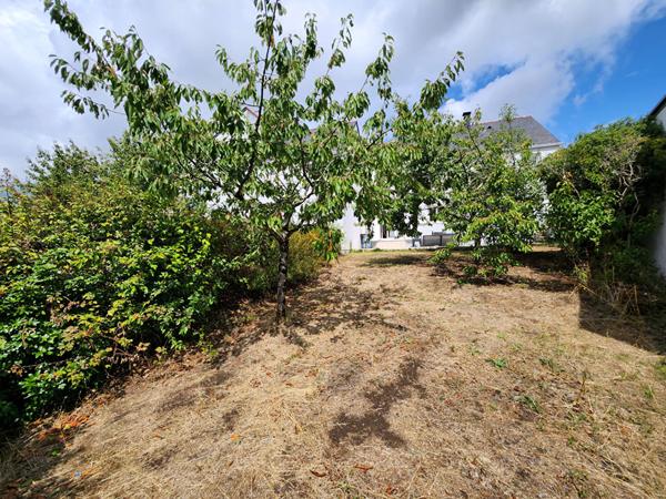 Nouvelle Exclusivité Maison 3 chambres