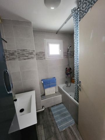 Nouvelle Exclusivité Maison 3 chambres