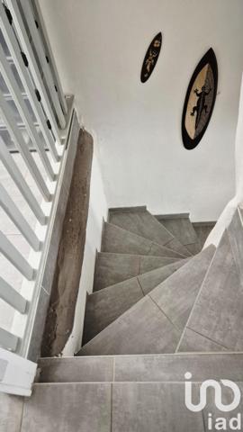 Maison à vendre 4 pièces 87 m² Coursan