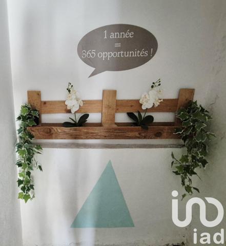 Maison à vendre 4 pièces 87 m² Coursan