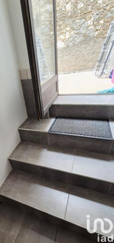 Maison à vendre 4 pièces 87 m² Coursan