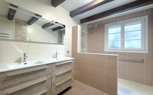 Maison à vendre    8 pièces • 197,73 m2 Taverny