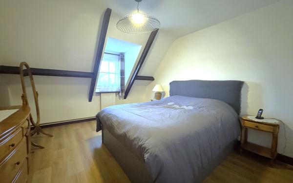 Maison à vendre    8 pièces • 197,73 m2 Taverny