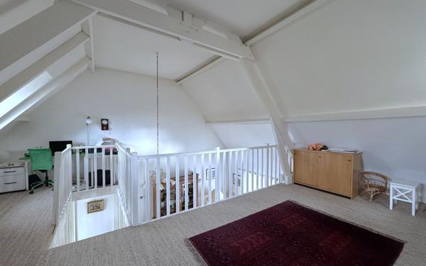 Maison à vendre    8 pièces • 197,73 m2 Taverny