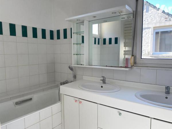 Vente immeuble de rapport à HENIN BEAUMONT