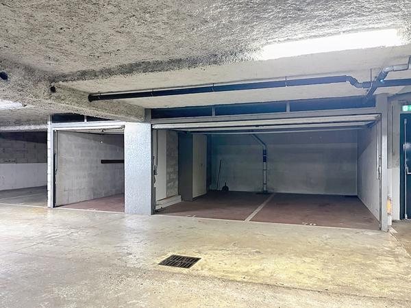 Appartement 5 pièces de 99.85 m² - Saint-Germain-en-Laye