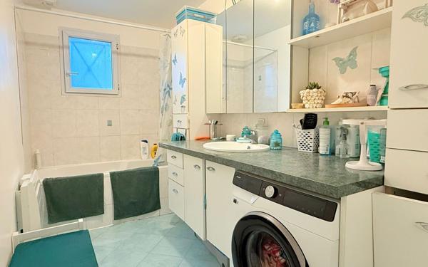 Maison à vendre    5 pièces • 98 m2 Jouy-le-Châtel