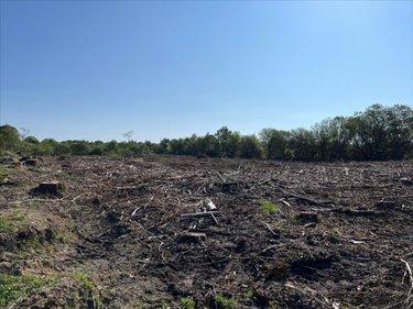 Terrain de loisirs - Bois - Etang à vendre à Plourac'h dans les Côtes-d'Armor (22160), ref : 29066-1094325