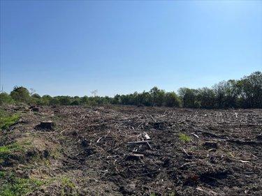 Terrain de loisirs - Bois - Etang à vendre à Plourac'h dans les Côtes-d'Armor (22160), ref : 29066-1094325