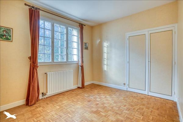 Maison à vendre |  Pujols |  6 pièces | 128 m²