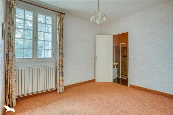 Maison à vendre |  Pujols |  6 pièces | 128 m²