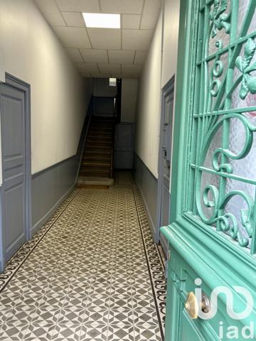 Apartment for sale 4 rooms 86 m² Tulle