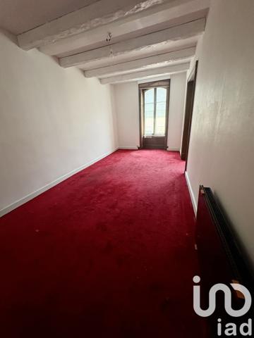 Apartment for sale 4 rooms 86 m² Tulle