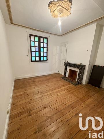 Apartment for sale 4 rooms 86 m² Tulle