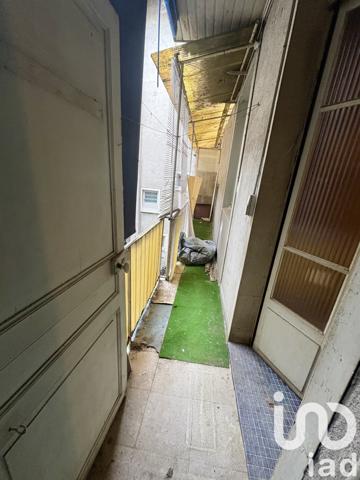 Apartment for sale 4 rooms 86 m² Tulle