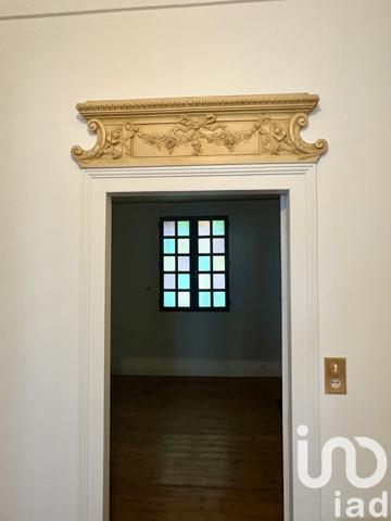 Apartment for sale 4 rooms 86 m² Tulle