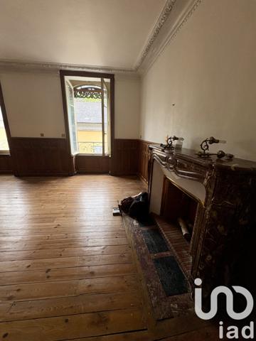 Apartment for sale 4 rooms 86 m² Tulle