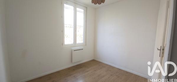 Appartement à vendre 4 pièces 88 m² Bayonne