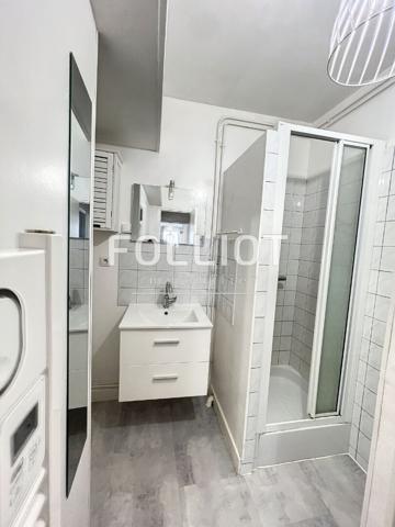 Appartement Coutances 3 pièce(s) 81 m2 A VENDRE CENTRE DE COUTANCES REZ DE CHAUSSEE