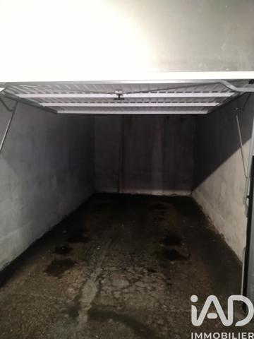 Appartement à vendre 2 pièces 51 m² Orvault