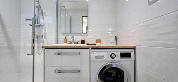 Maison familiale de 4 chambres, rénovation complète, piscine récente – Secteur calme de La Couronne Détails des diagnostics énergétiques
