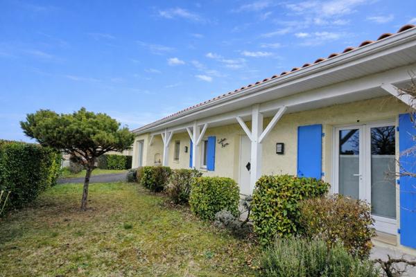 Maison familiale de 4 chambres, rénovation complète, piscine récente – Secteur calme de La Couronne Détails des diagnostics énergétiques