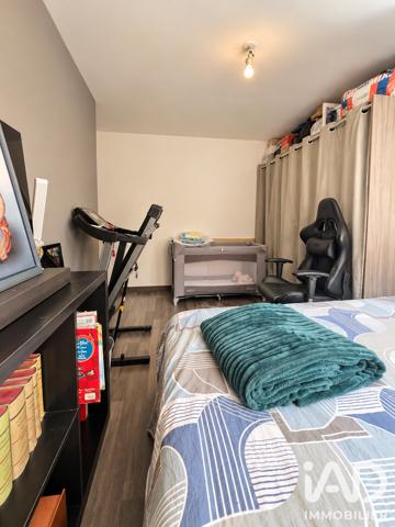 Maison à vendre 4 pièces 84 m² Perpignan