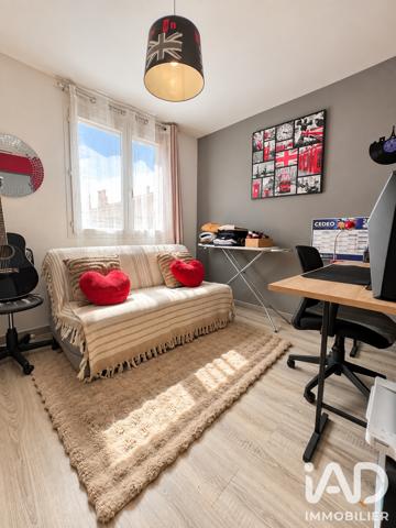 Maison à vendre 4 pièces 84 m² Perpignan