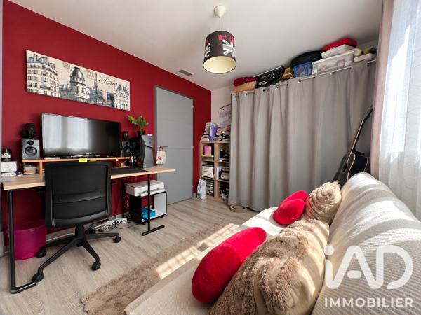 Maison à vendre 4 pièces 84 m² Perpignan