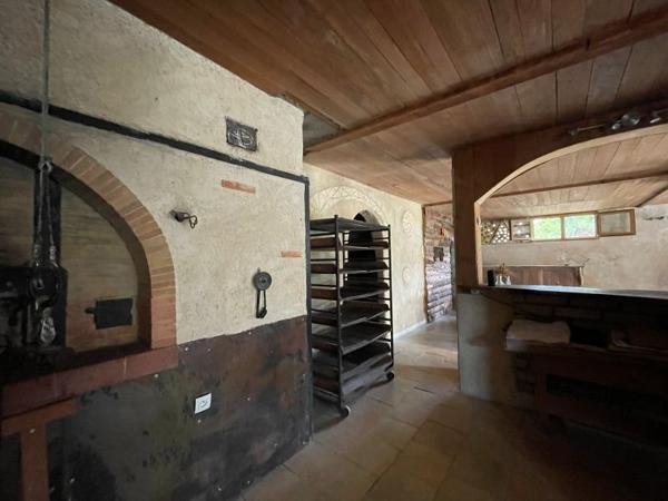 Maison à vendre à Pavie (32550) - Gers