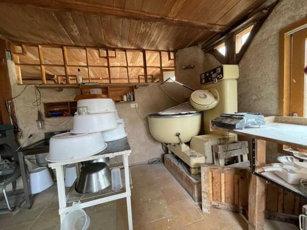 Maison à vendre à Pavie (32550) - Gers
