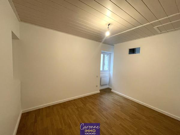 Maison 2 pièce(s) 1 chambre(s) 62 m²