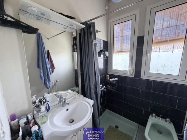 Maison 4 pièce(s) 3 chambre(s) 88 m²