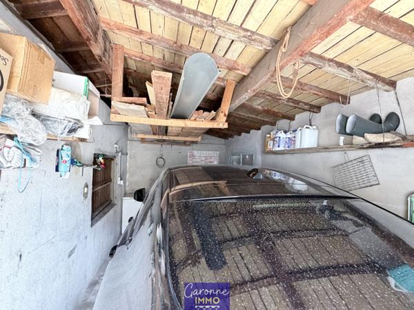 Maison 4 pièce(s) 3 chambre(s) 88 m²