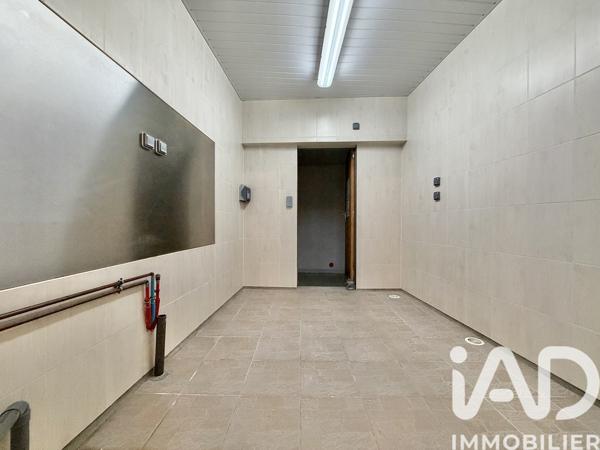 Maison à vendre 6 pièces 205 m² Le Châtenet-en-Dognon