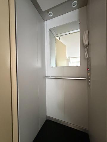 Maison d'architecte 8 pièces 350 m2