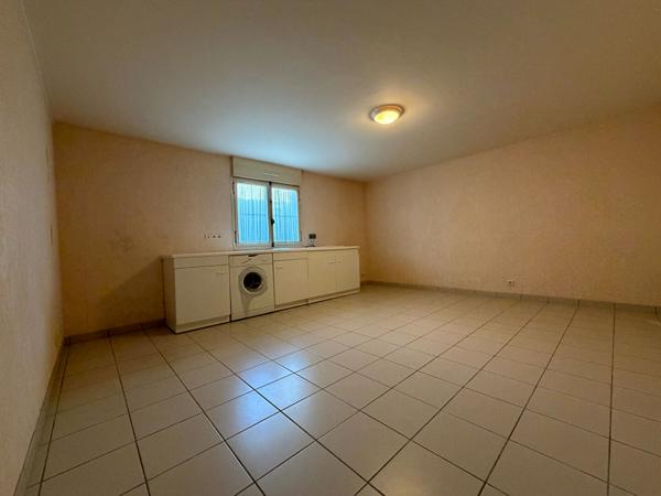 Maison d'architecte 8 pièces 350 m2