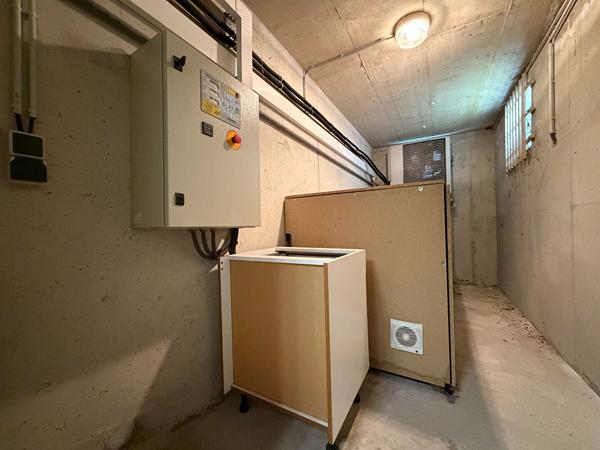 Maison d'architecte 8 pièces 350 m2