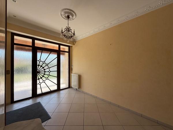 Maison d'architecte 8 pièces 350 m2