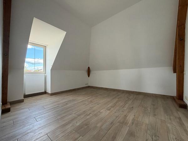 Maison d'architecte 8 pièces 350 m2